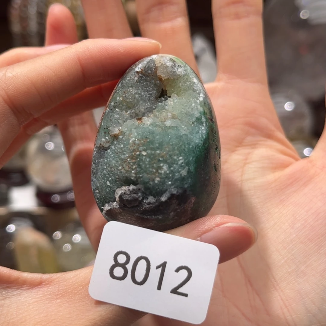 【闪购商品】未镶嵌水晶大型摆件（非配饰）