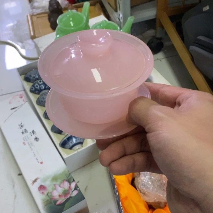 茶具清货清货清货清货清货清货