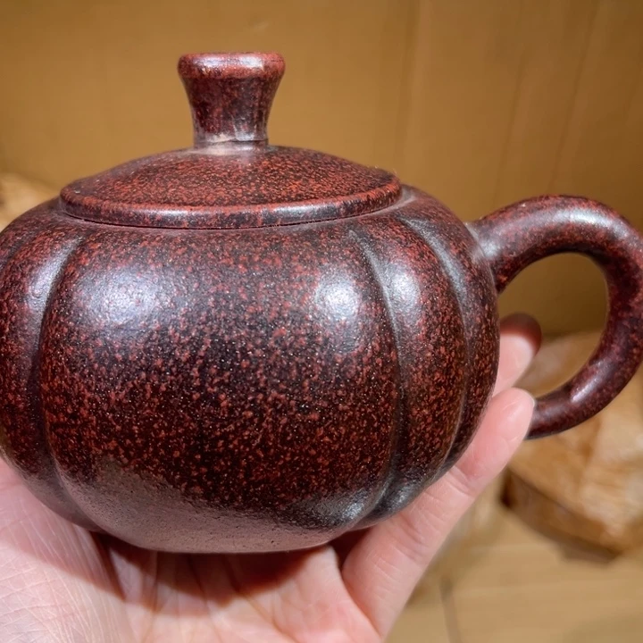 茶壶紫砂紫砂茶壶826