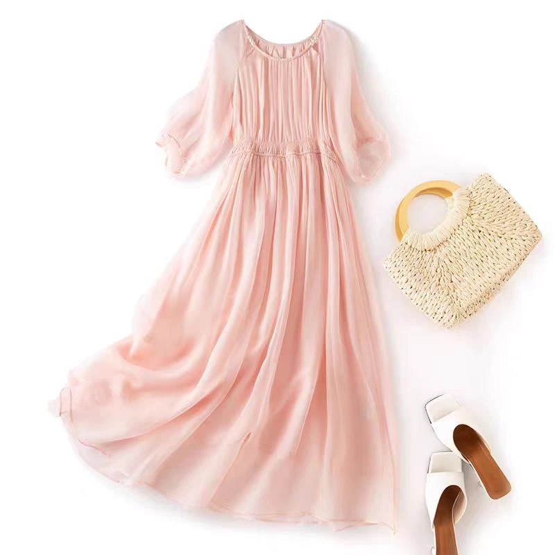 闺蜜女装 时尚女装主播叫到名字下单备注留言编码（默认瑕疵