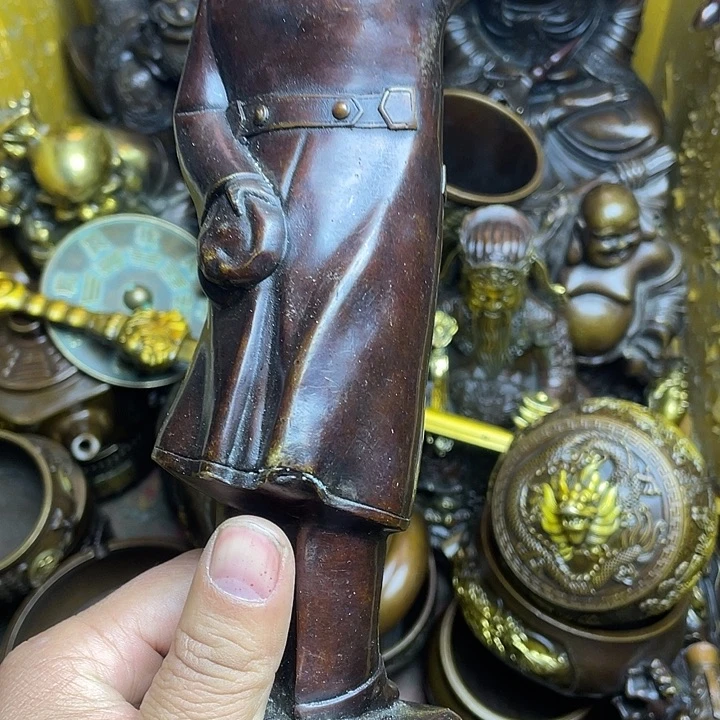 健健康康平平安安