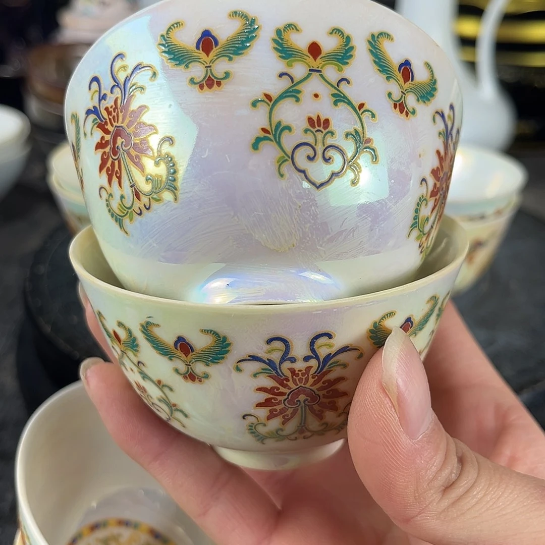 摆件瓷瓷瓷瓷瓷瓷瓷