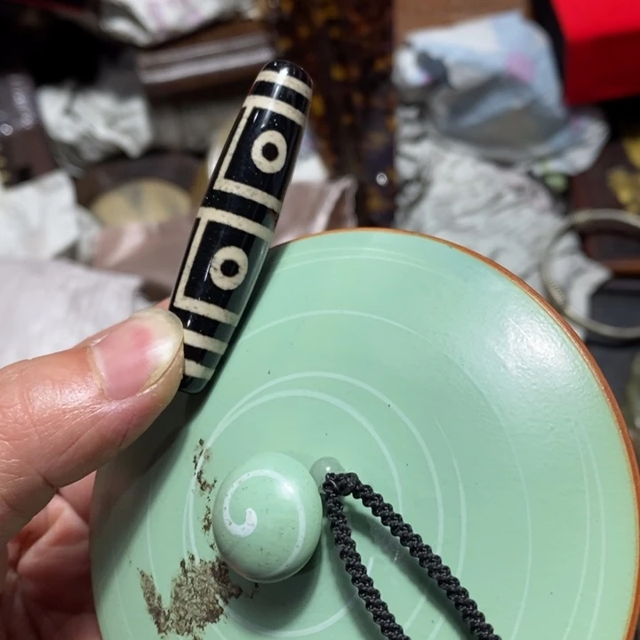 紫砂陶瓷艺术陶瓷艺术