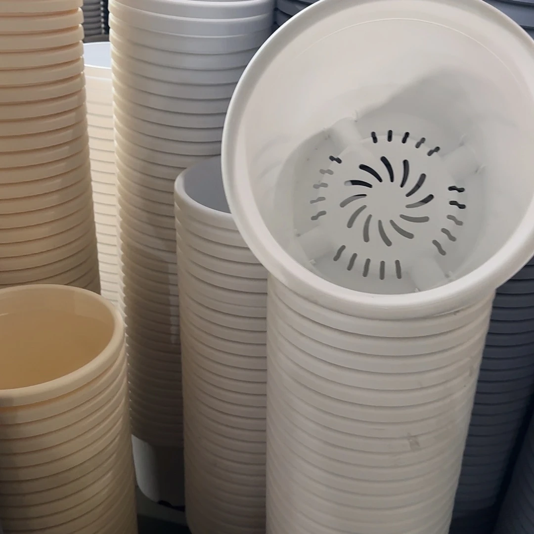 树脂四季6号无托5个颜色留言