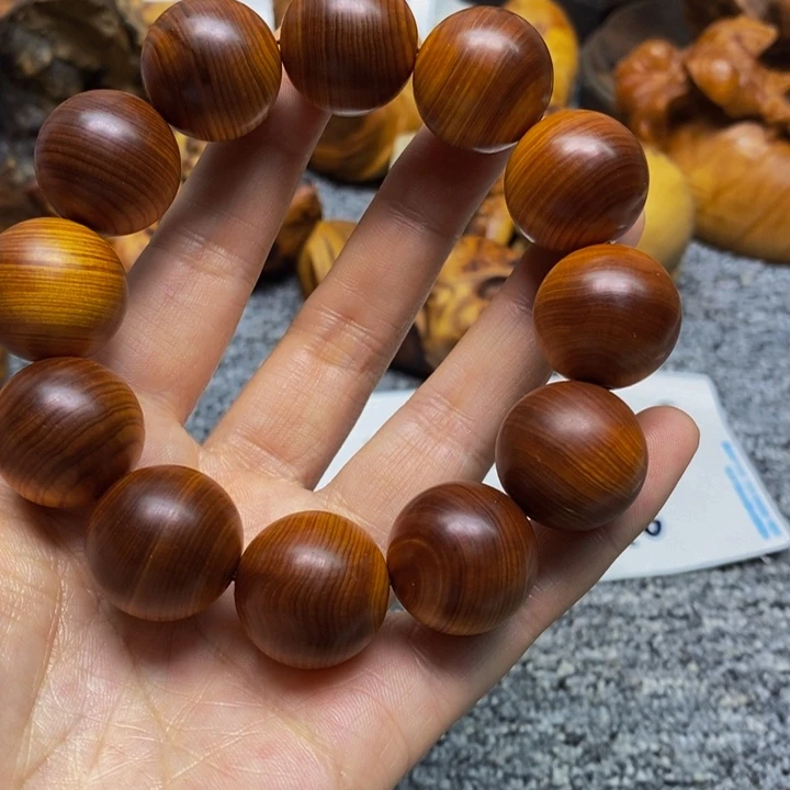 柏木（崖柏）崖柏106