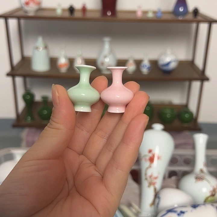 景德镇陶瓷研究所学会