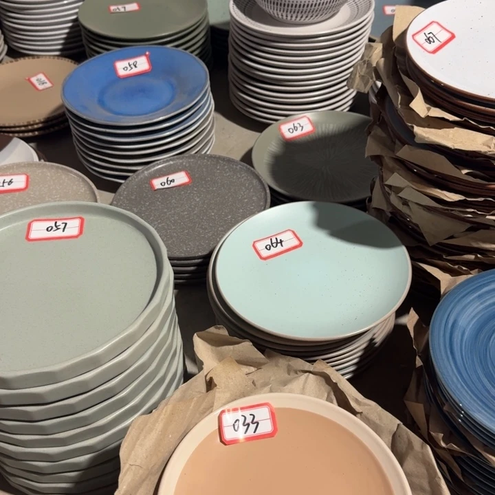 搪瓷直播特惠3只装