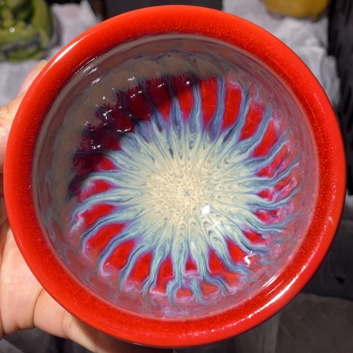 茶盏不来就算喽么不 是你