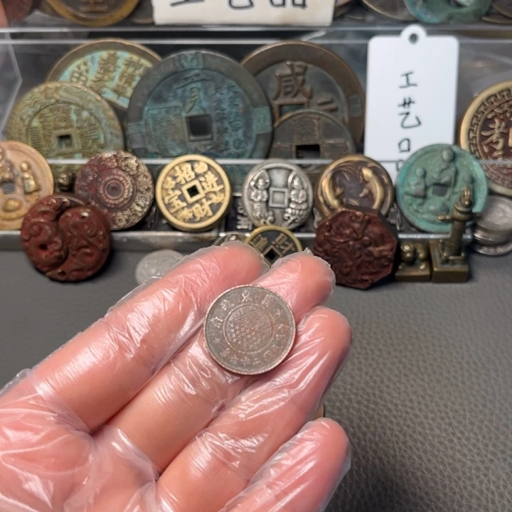 纯银工艺品工艺品11