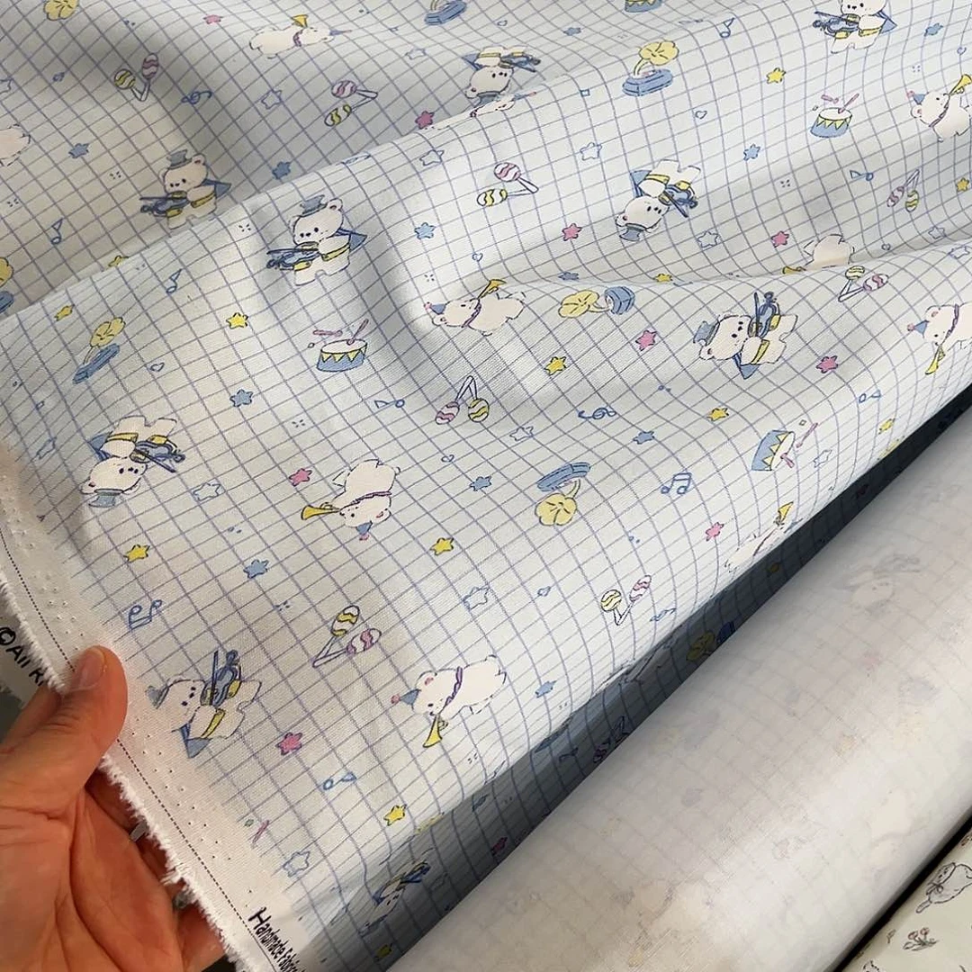 棉一米价纯棉8安帆布1.5米宽果子c