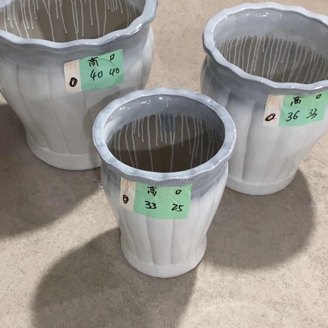 高温陶瓷默认瑕疵