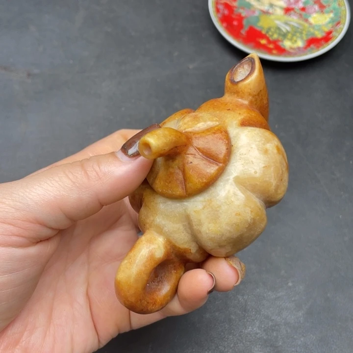 【闪购商品】链接一图一物