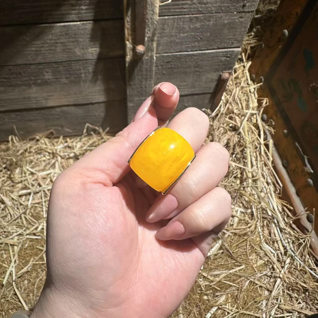 家居饰品 QB0123 流水摆件现代复古摆件