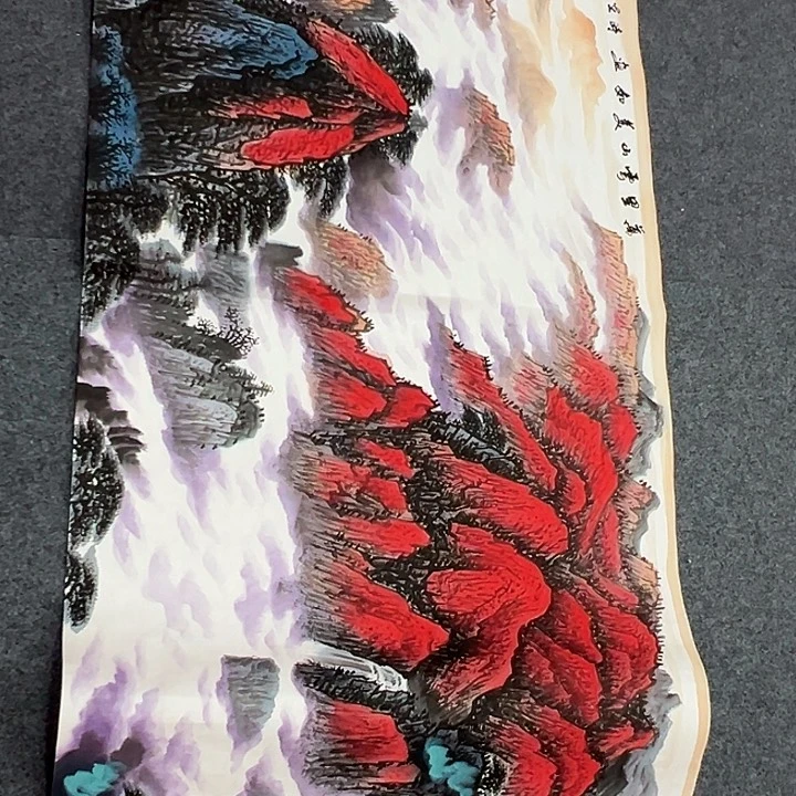 竖款晚上好呀，惊喜连连