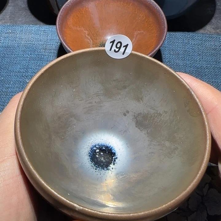 ➇***✘茶盏15米包邮，15米包邮