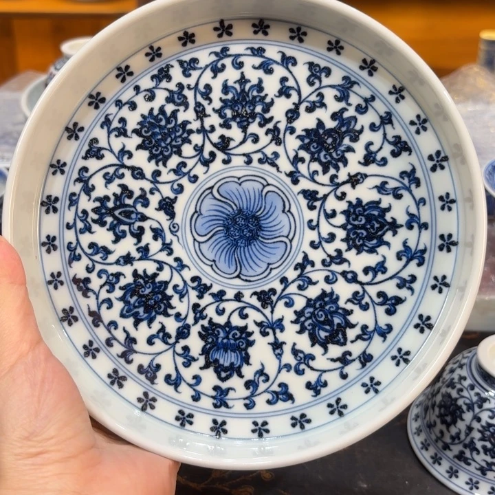 壶承……………………………………………………