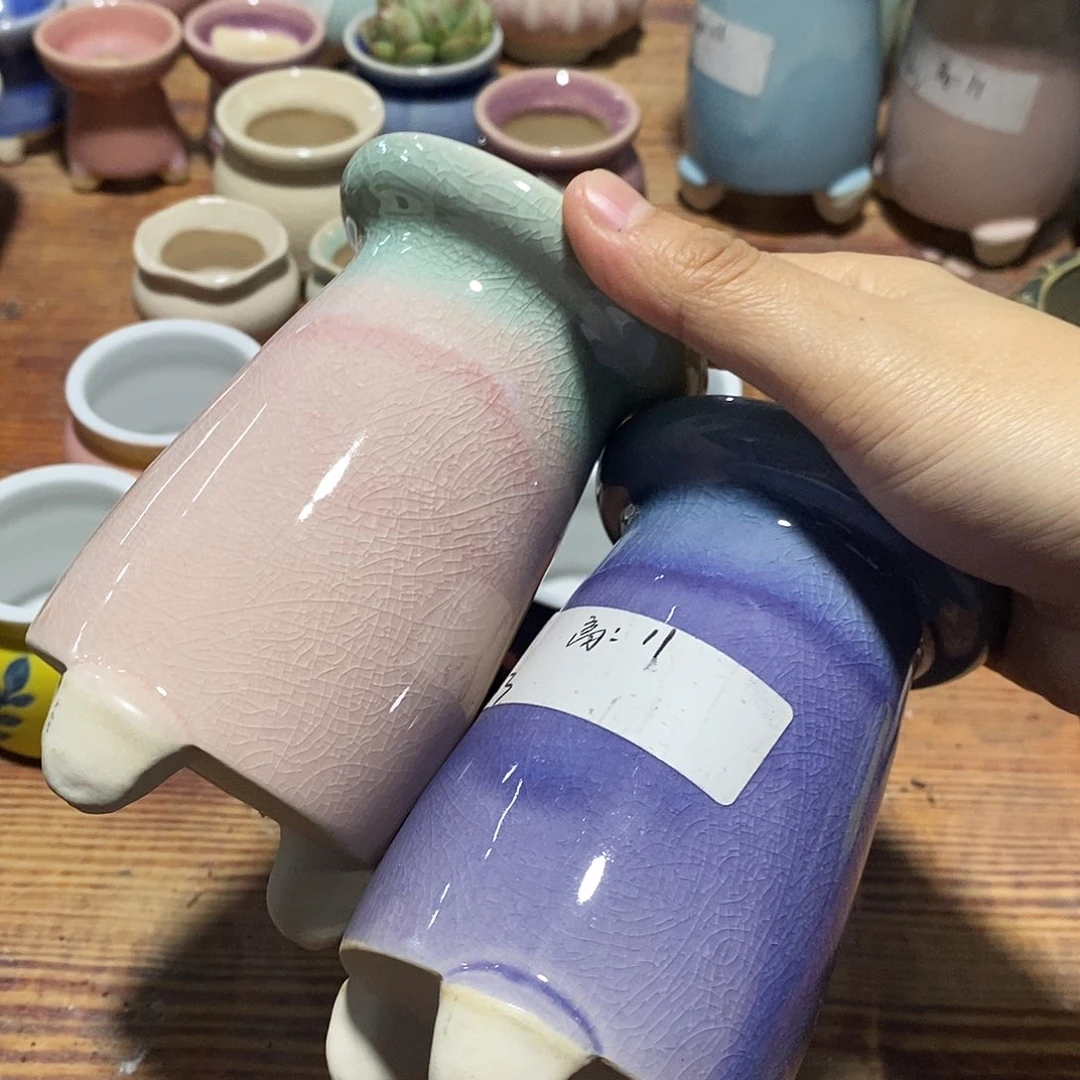 【满9.9米包邮】2个浮力