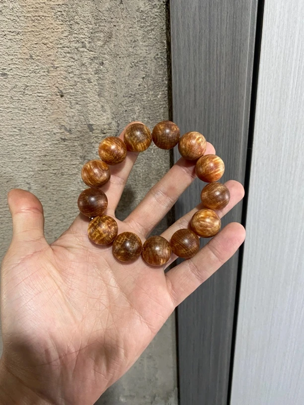 1.8红油琥珀木高油料