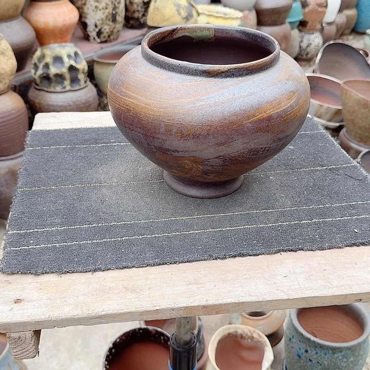 高度20口径16有孔