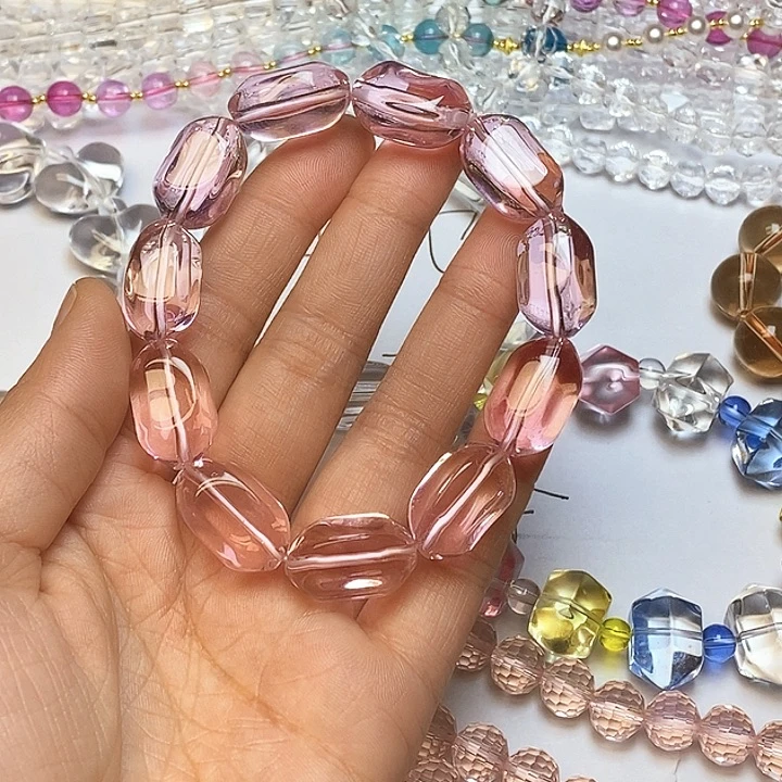 非金属20250011026