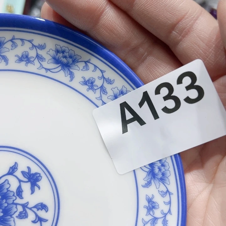 瓷片长****红Ogcocgoycogyohv