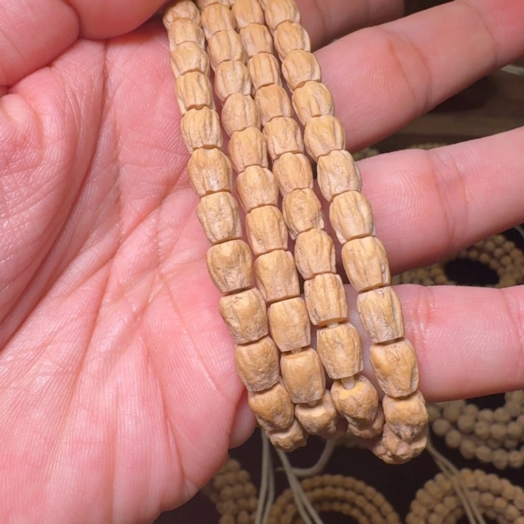 柏香籽/百香籽吊坠大****装