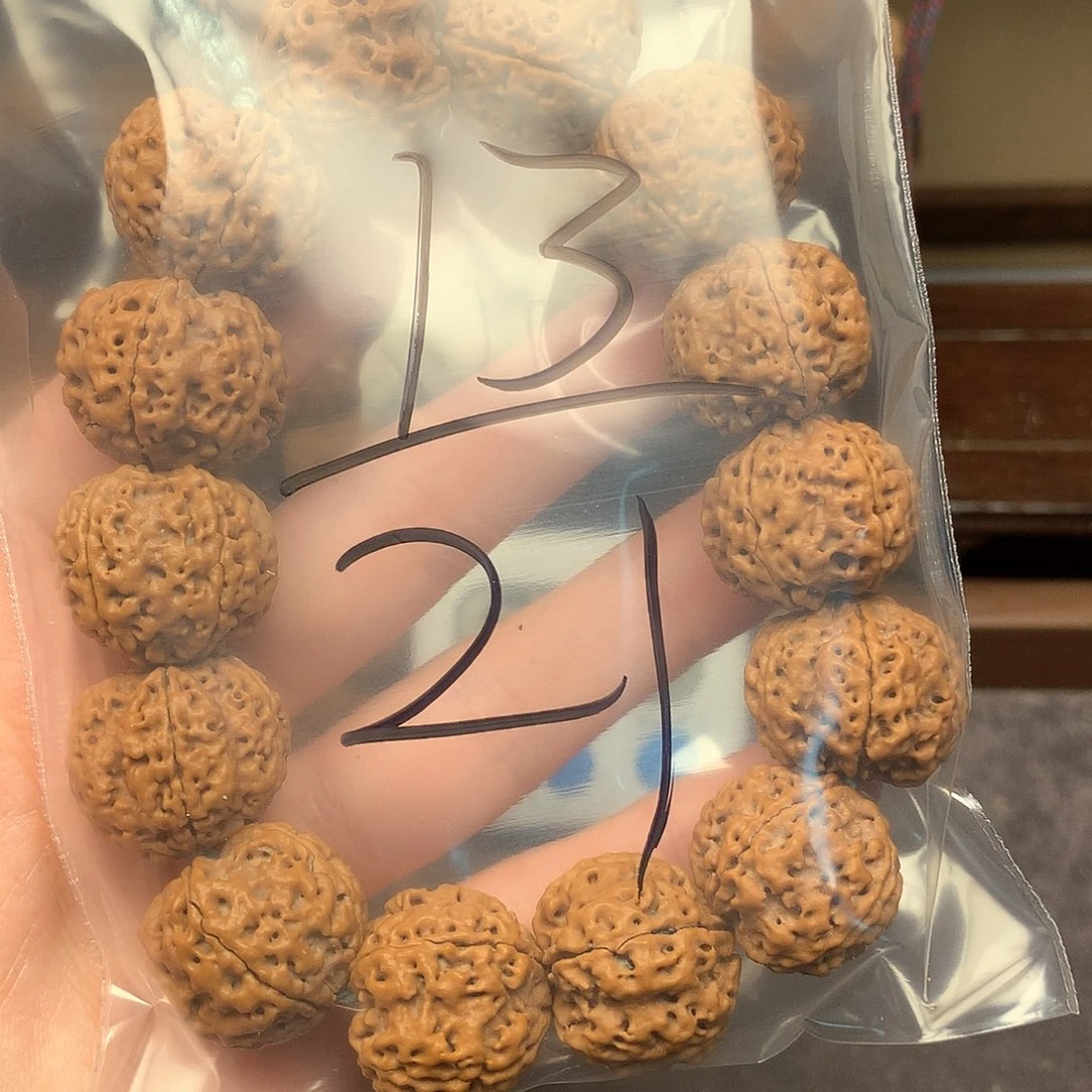 金刚菩提吊坠阿*13/////////