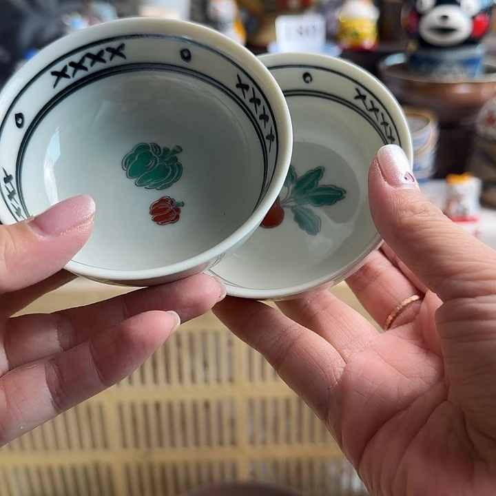 金***安#陶艺作品 #手工陶艺制作