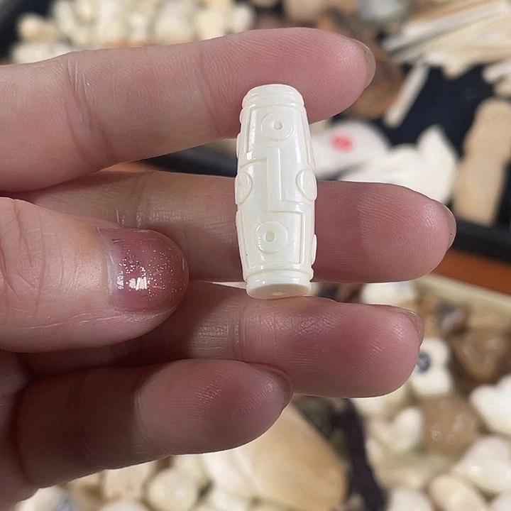 泥塑不打孔联系客服