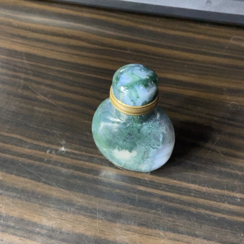 【闪购商品】定制玛瑙洪*公
