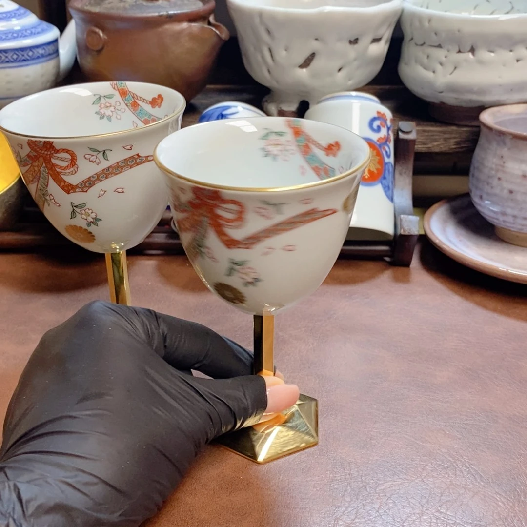 瓷片片片片片片片片片