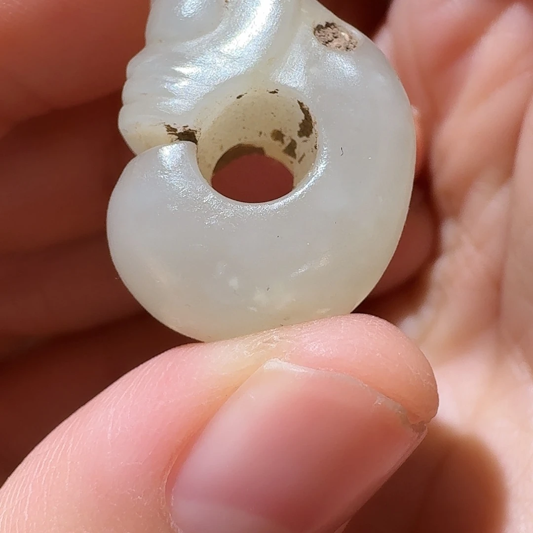 落***秋挂件挂件挂件挂件