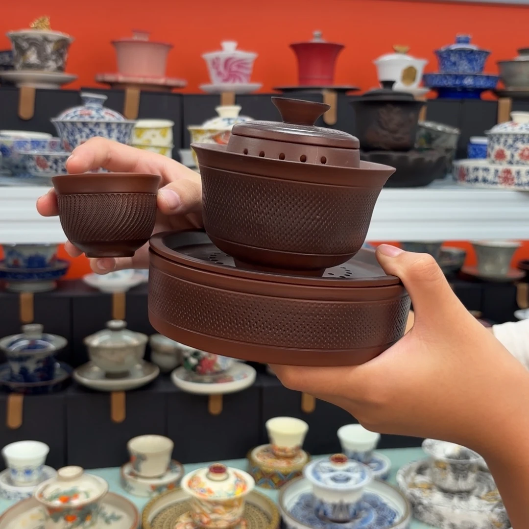 悬停车辆在停盘时间后