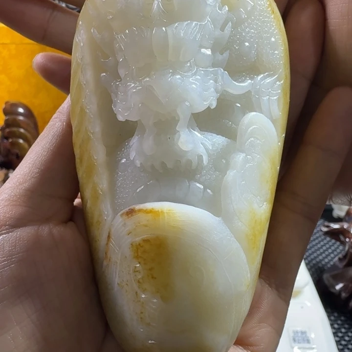 乐*直播间闪购商品链接