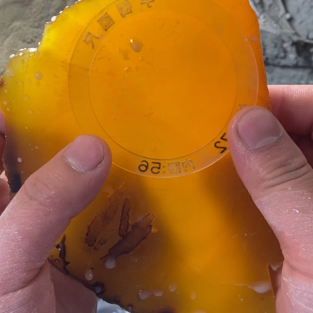 定制玛瑙幸****队私人定制玛瑙手镯