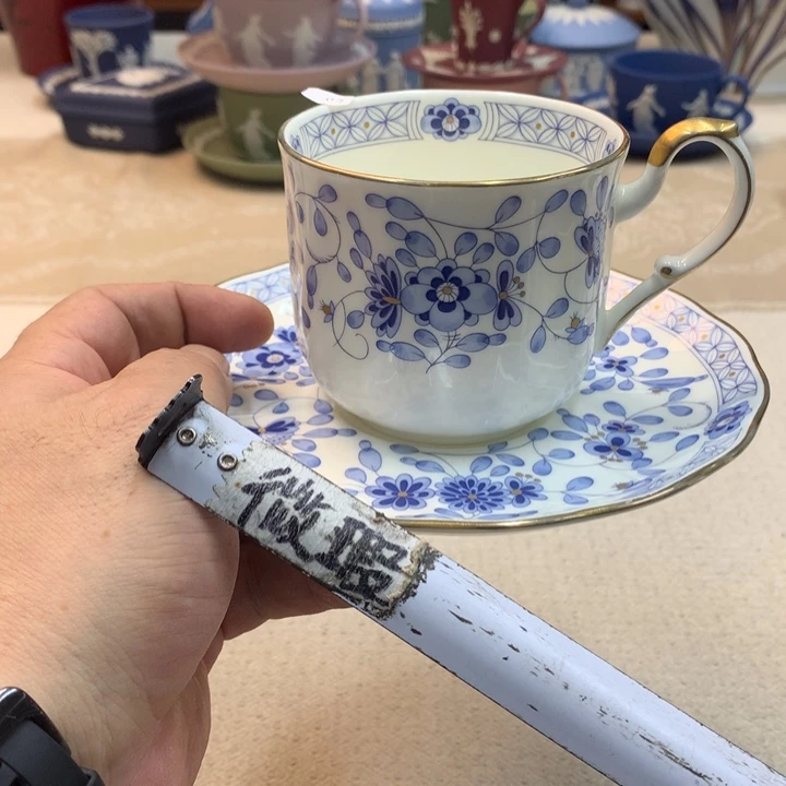 瓷片哈哈哈哈哈哈