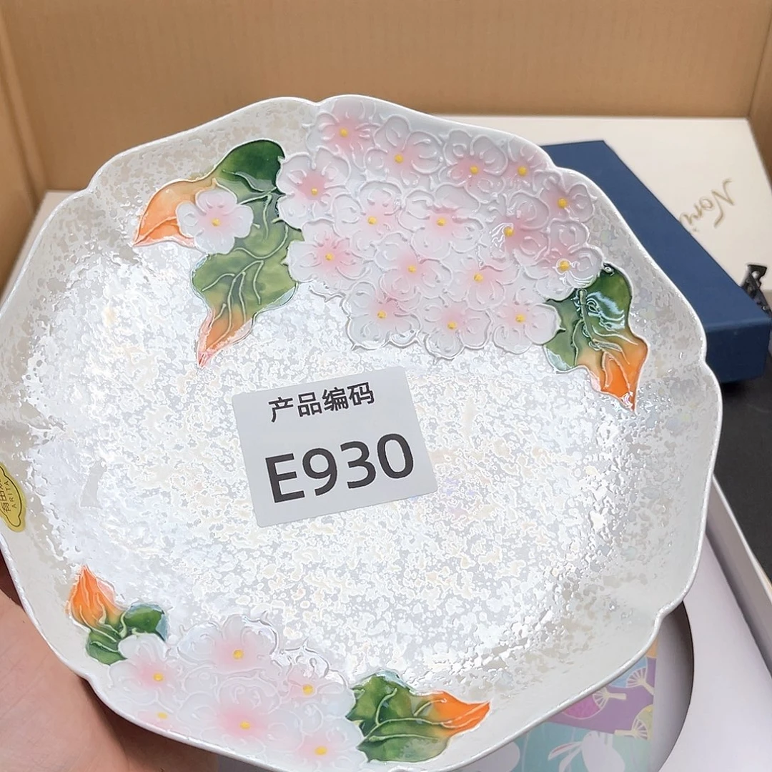 瓷片哦哦哦哦哦哦哦