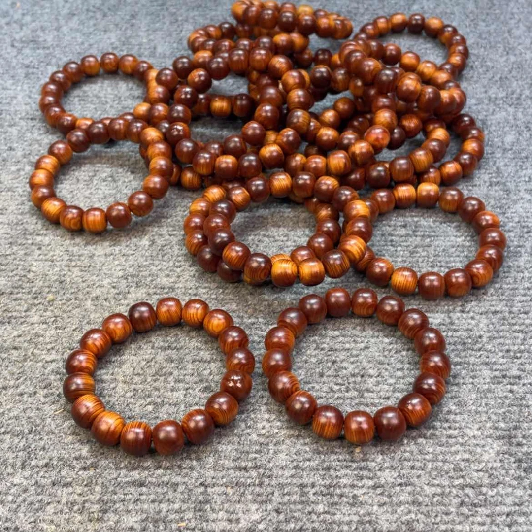 【闪购商品】柏木（崖柏）1.3老型，黑油骨香料，奇楠水果香