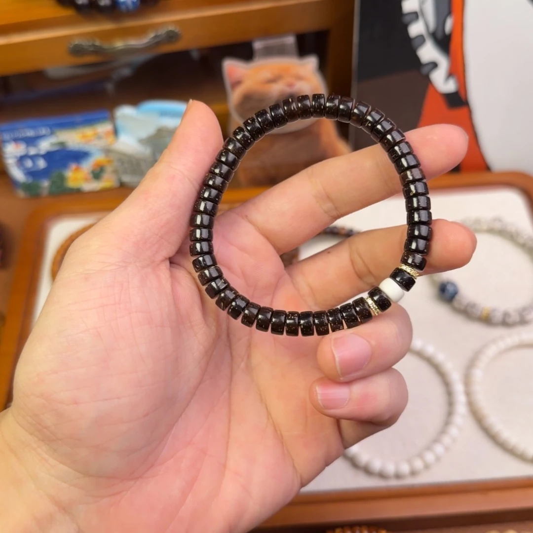 手串/手链菩提椰蒂