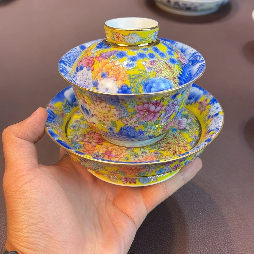 陶瓷陶瓷陶瓷茶具