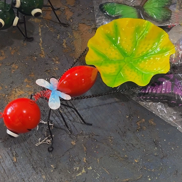 钱钱钱钱钱钱钱钱钱钱钱钱钱钱