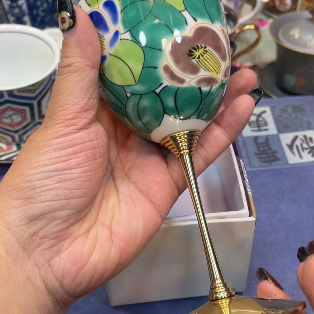 瓷器瓷器瓷器瓷器