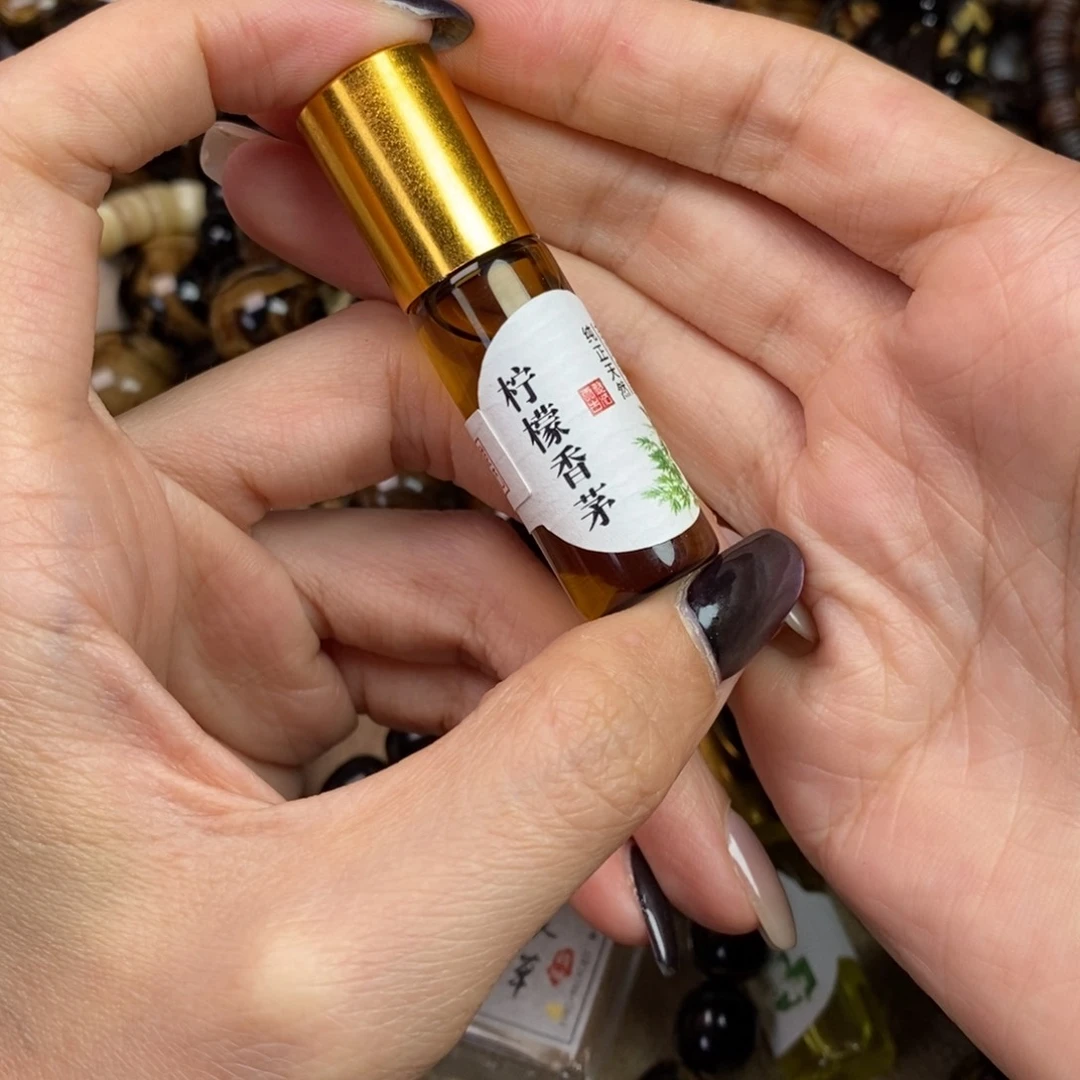 橄榄核手串/手链精品