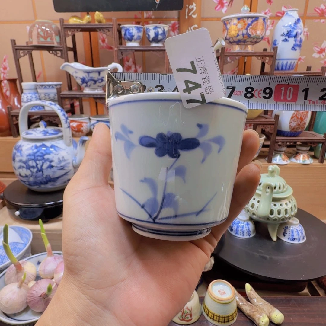 罐747啊啊啊啊啊啊啊啊啊啊啊啊