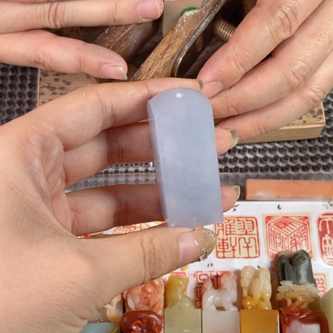 云南石南**意成品正章书法用品