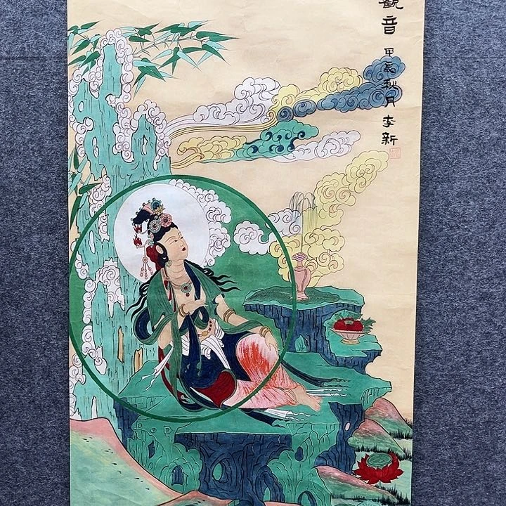 艺术作品欣赏作品
