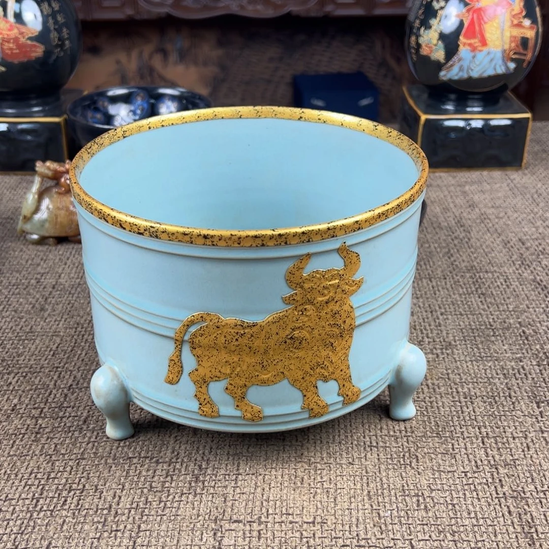 瓷片陶瓷1111111111