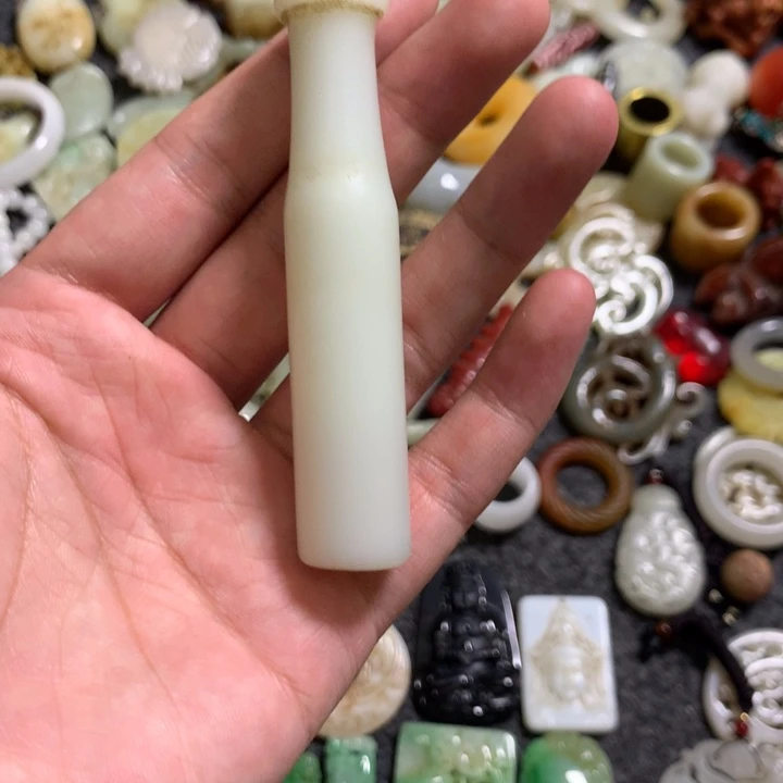 感谢大家的支持和信任