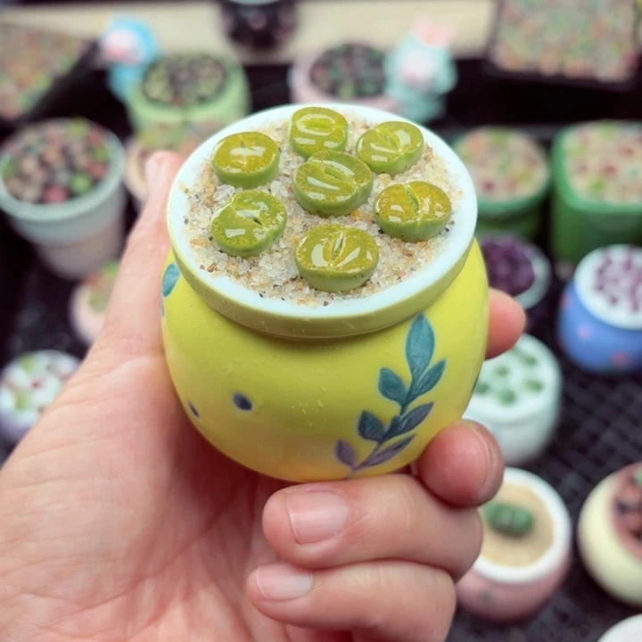 872零下地区记得拍保温箱