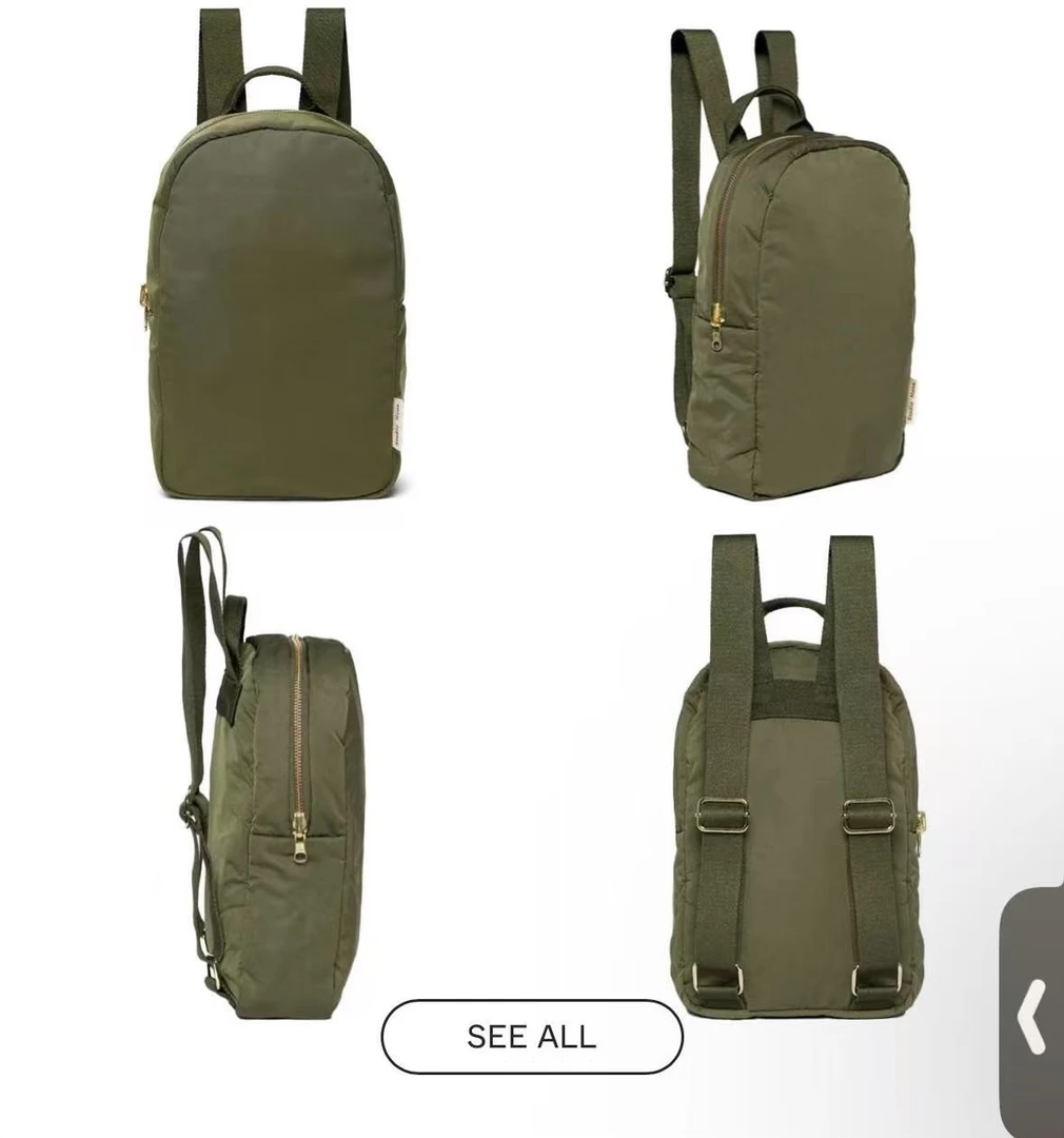 包包专拍K151-K180